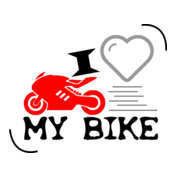 MyBike