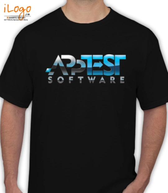 Tee Rajeev-Kumar- T-Shirt