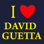 David-Guetta-