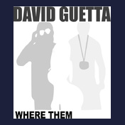 David-Guetta-