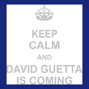 David-Guetta-
