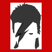 David-Guetta-