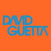 David-Guetta-