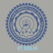 IIT-DELHI