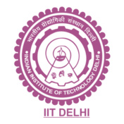 IIT-DELHI