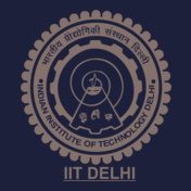 IIT-DELHI
