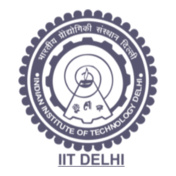 IIT-DELHI