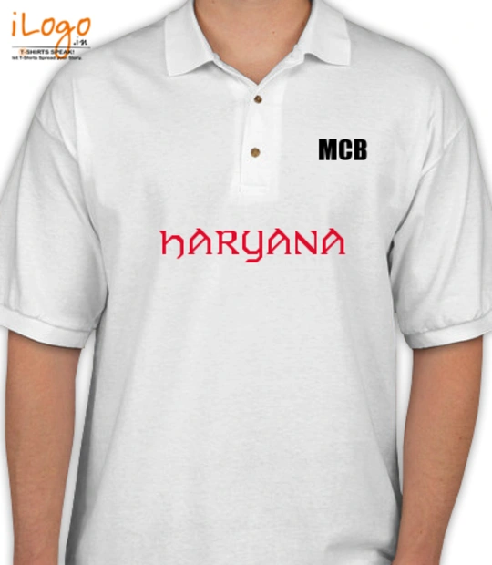 T sHIRT gangtemcb T-Shirt