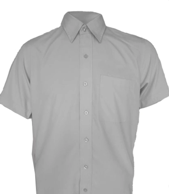T sHIRT cpc T-Shirt
