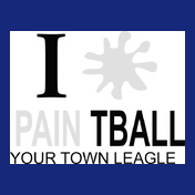 paint-ball-