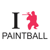 paint-ball-