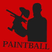 paint-ball-
