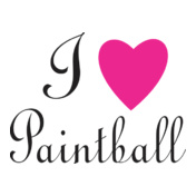 paint-ball-
