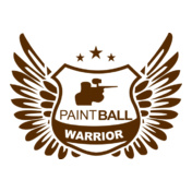 paint-ball-