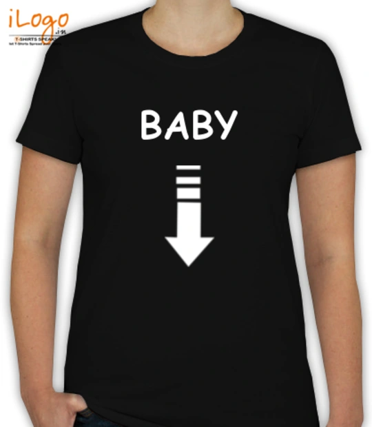 T sHIRT SG T-Shirt