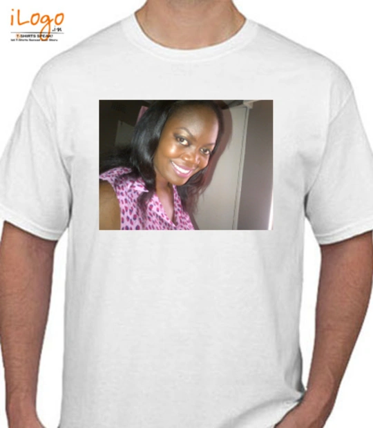 T sHIRT Chitee T-Shirt