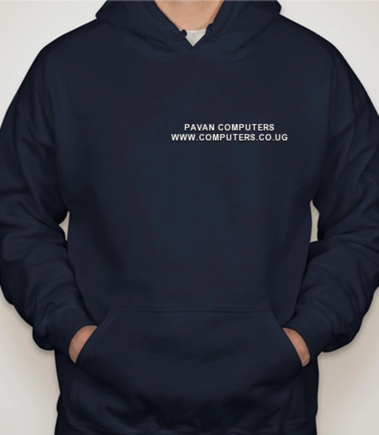 T sHIRT pavan T-Shirt