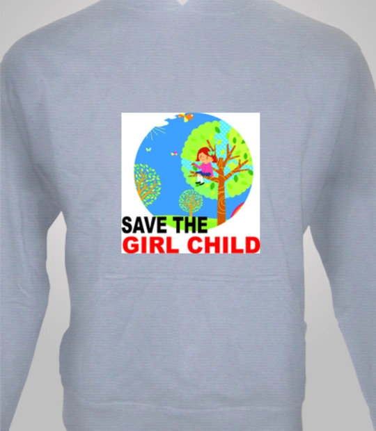  CRACKING DESIGNS GirlChild T-Shirt