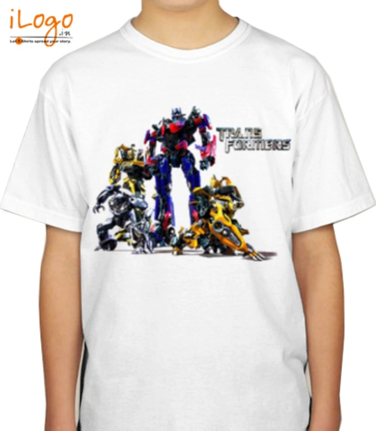 T sHIRT v T-Shirt