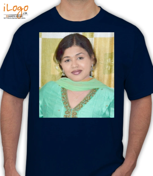 Tee Life T-Shirt