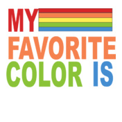 my-favorite-color-is-sarcasm