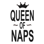 queen-of-nappes