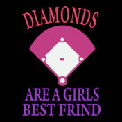 diamonds-are-a-girls-best-friend