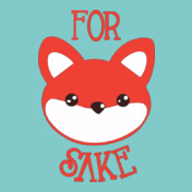 for-far-sank