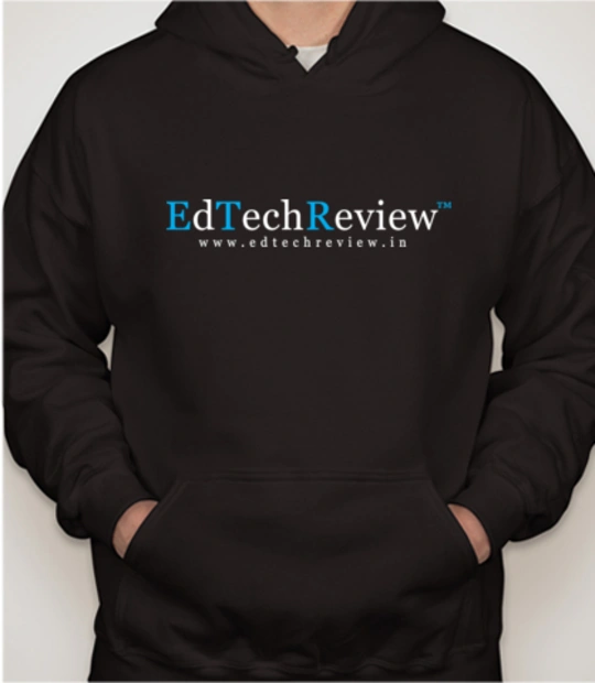 T shirts ETR T-Shirt