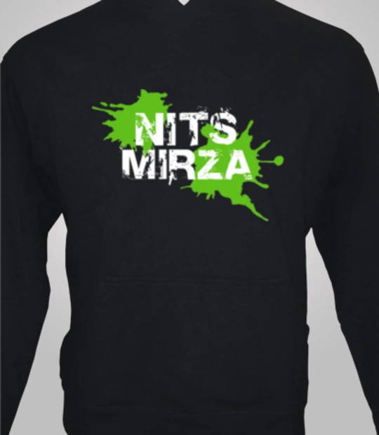 T sHIRT  T-Shirt