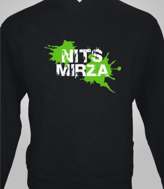 T sHIRT  T-Shirt