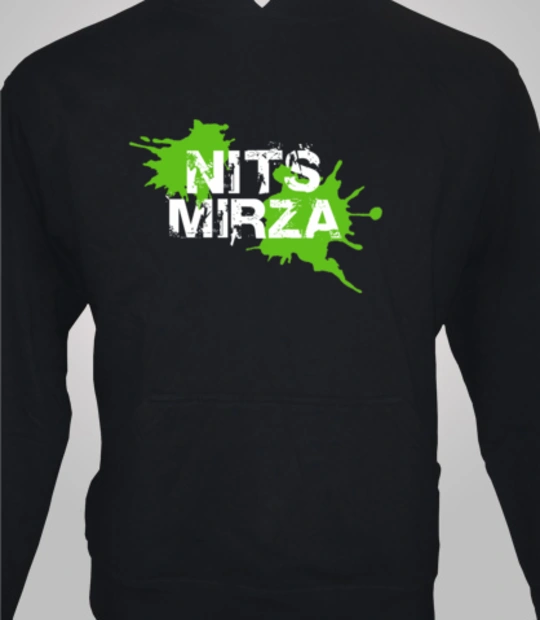 T sHIRT  T-Shirt