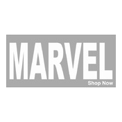 America-%Band%-marvel