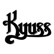 America-%Band%-kyuss