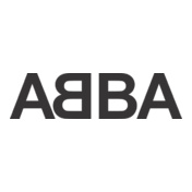 Anal-Cunt-abba