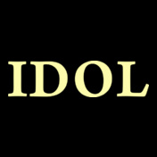 Billy-Idol-LOGO
