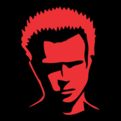Billy-Idol-PPOSTER