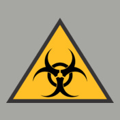 BioHazard-LOGO