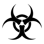 BioHazard-new-simboll