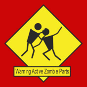 BioHazard-WARN-NG-ACT