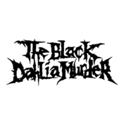 Black-Dahlia-Murder-the-black