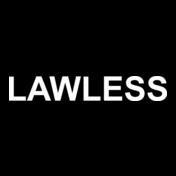 B.R.M.C-LAWLESS