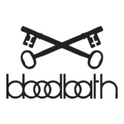 Bloodbath-KEY