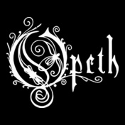 Bloodbath-OPETH