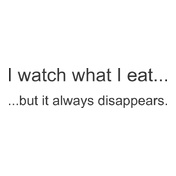 Disappears-nubers-i-watch