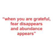 Disappears-when-you-are