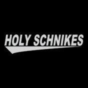 Tommy-Boy-hply-schnikes