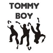 Tommy-Boy-tommy-boy