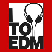 i-to-edm