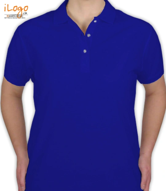 T sHIRT ENGINEERSDO T-Shirt